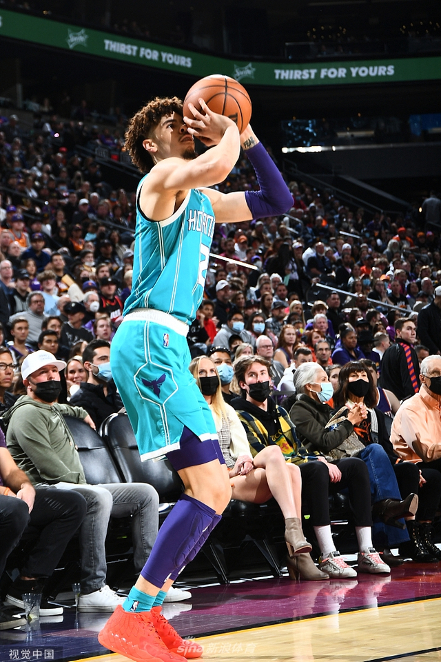 体育精神不 体育精神不