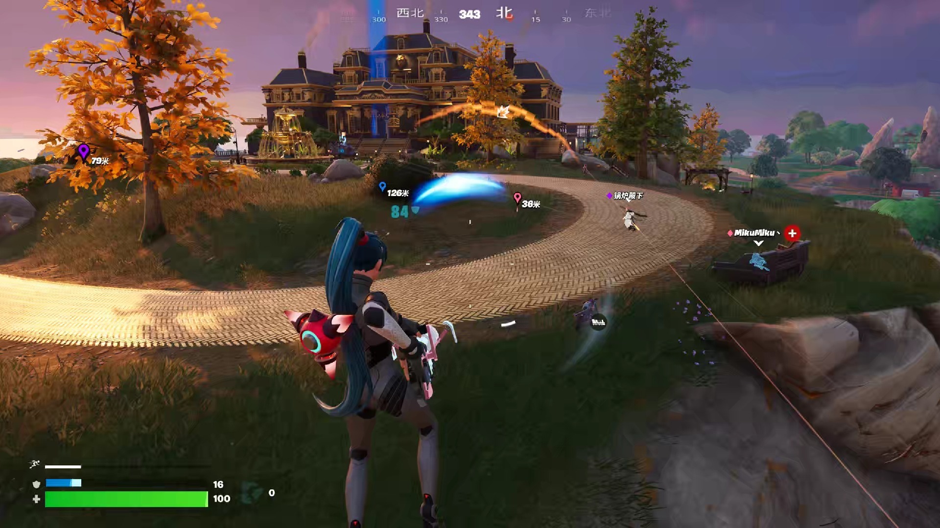 国家队正赛 国家队正赛