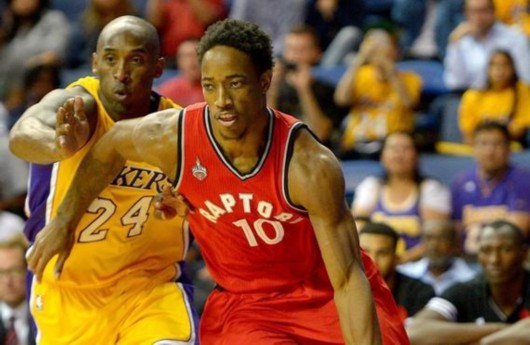 个男人的贴 个男人的贴