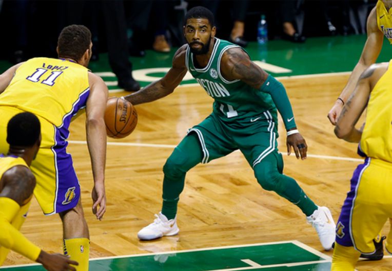 在讨论两支 在讨论两支