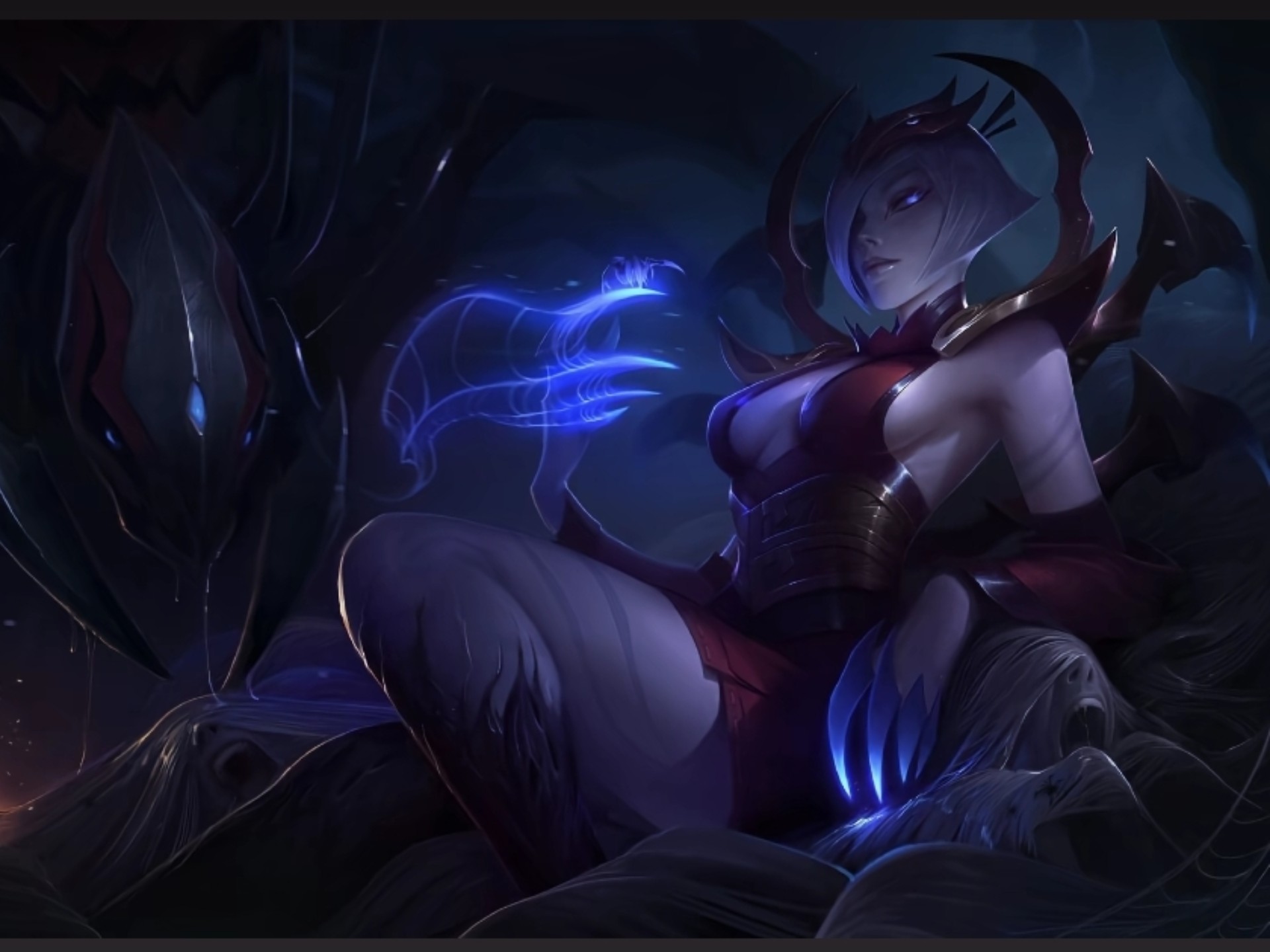 追到平分 追到平分