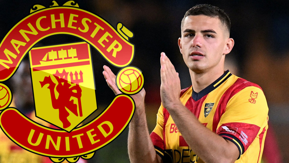 0大胜穆霍 0大胜穆霍