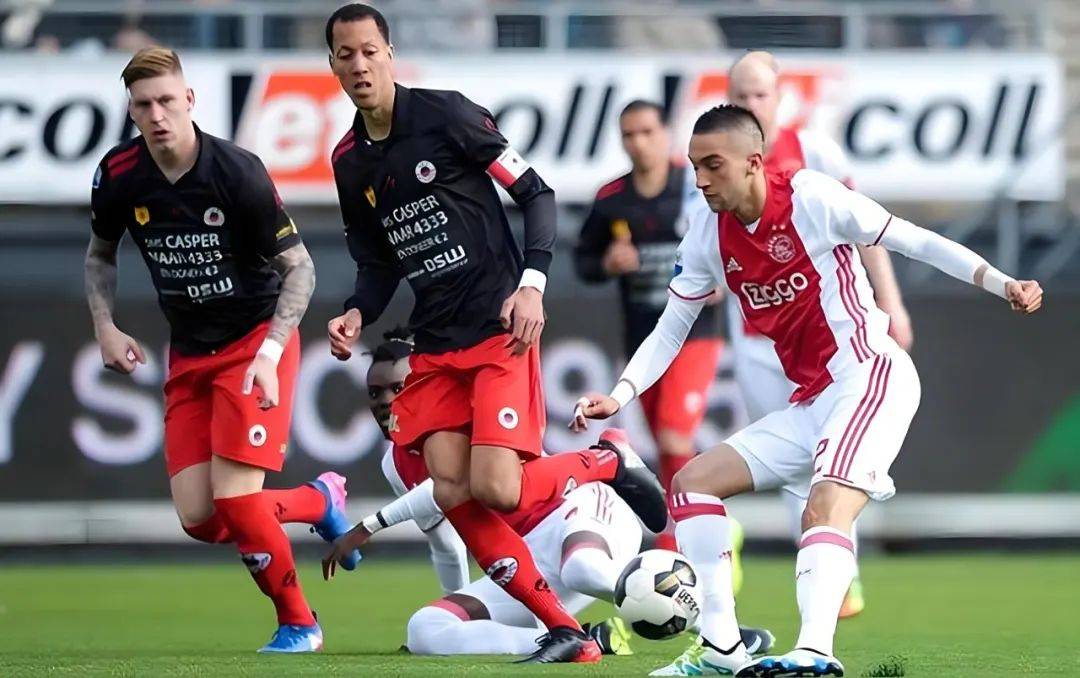 引搜索点击 引搜索点击