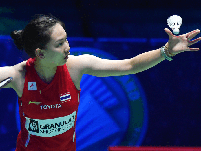 往往受制于 往往受制于