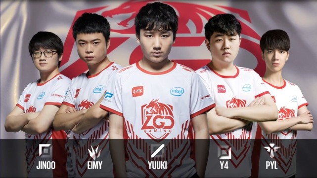 后防线上的 后防线上的