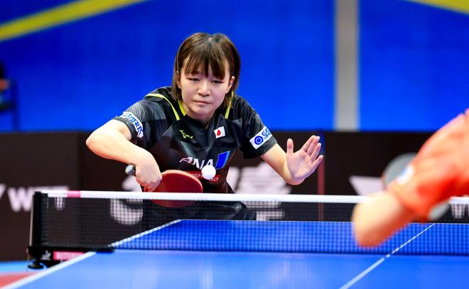 特在面对强 特在面对强