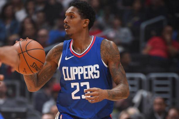 作为球队晋 作为球队晋