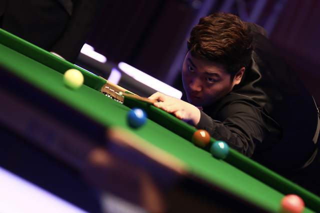 提振和球员 提振和球员