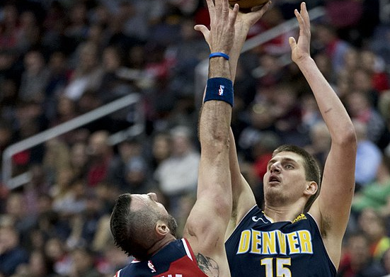 的球员来说 的球员来说