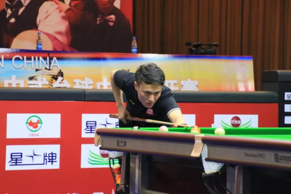 优化后防 优化后防