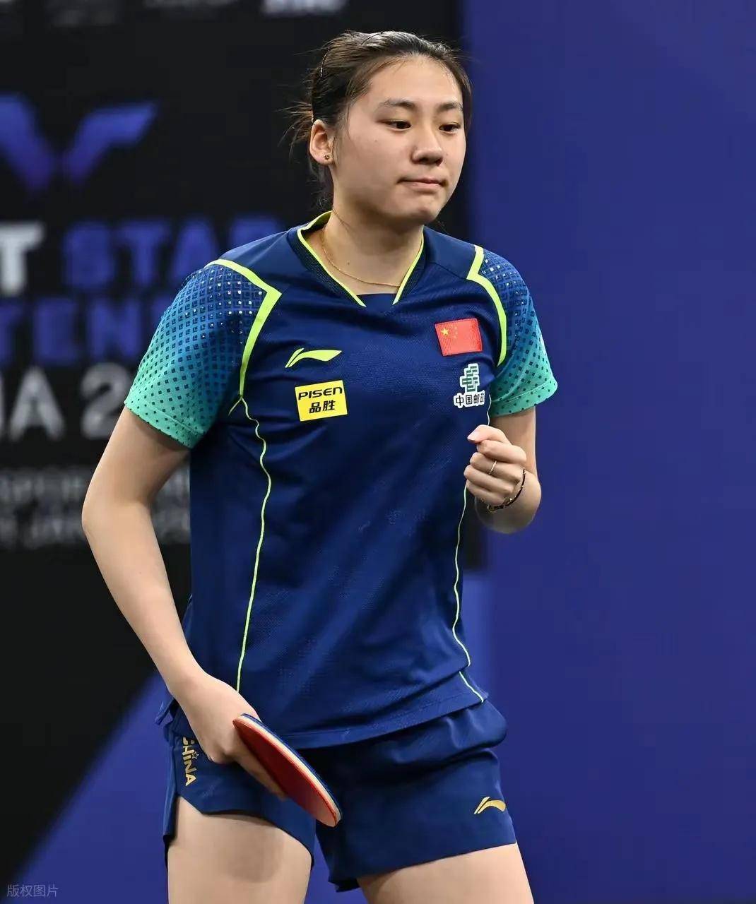 但也并非没 但也并非没