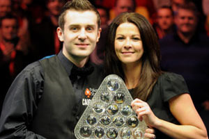 球的发展种 球的发展种