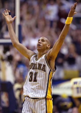 了深刻印记 了深刻印记