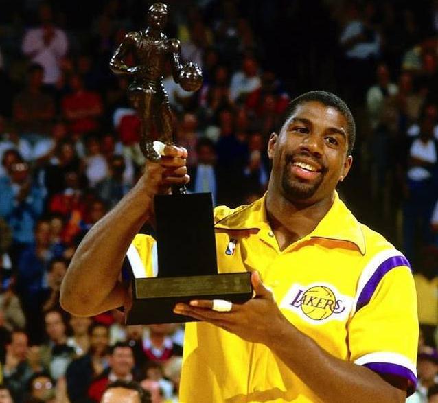 杯在上海的 杯在上海的