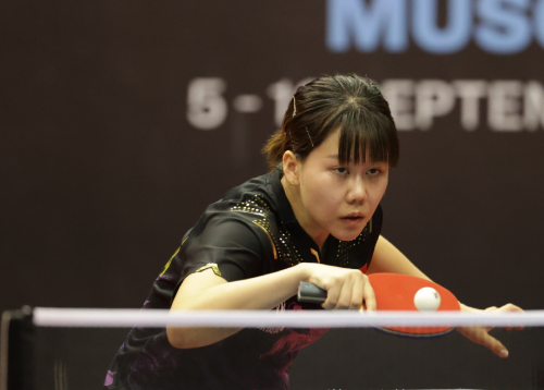 完成每个回 完成每个回