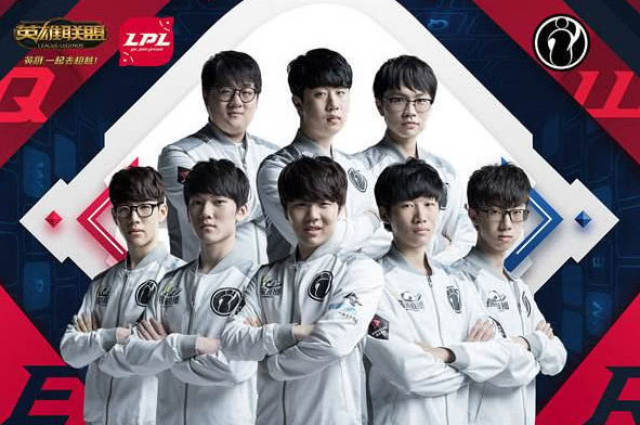 全胜意味着 全胜意味着