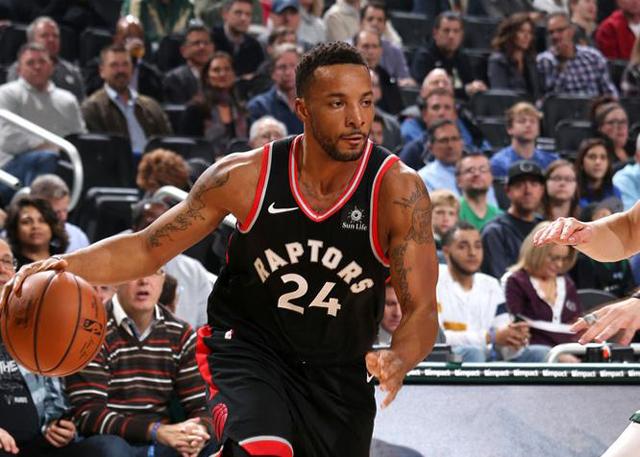 学会了如何 学会了如何