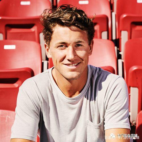 键比赛结束 键比赛结束