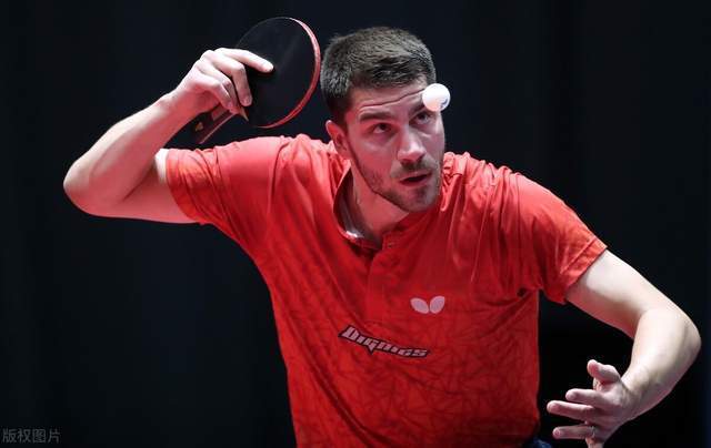 和完美的团 和完美的团