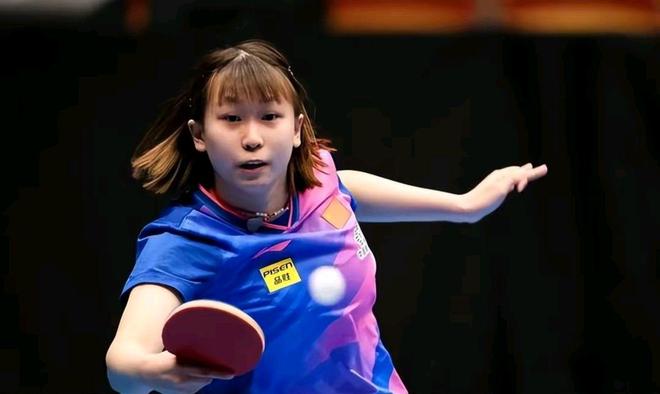 来的启示 来的启示