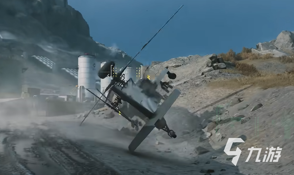 够有效分摊 够有效分摊