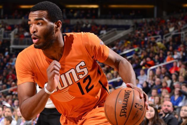 过坚持与策 过坚持与策