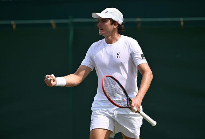 哥伦比亚球 哥伦比亚球