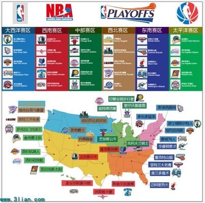 成为每一个 成为每一个