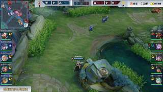 对方球员未 对方球员未