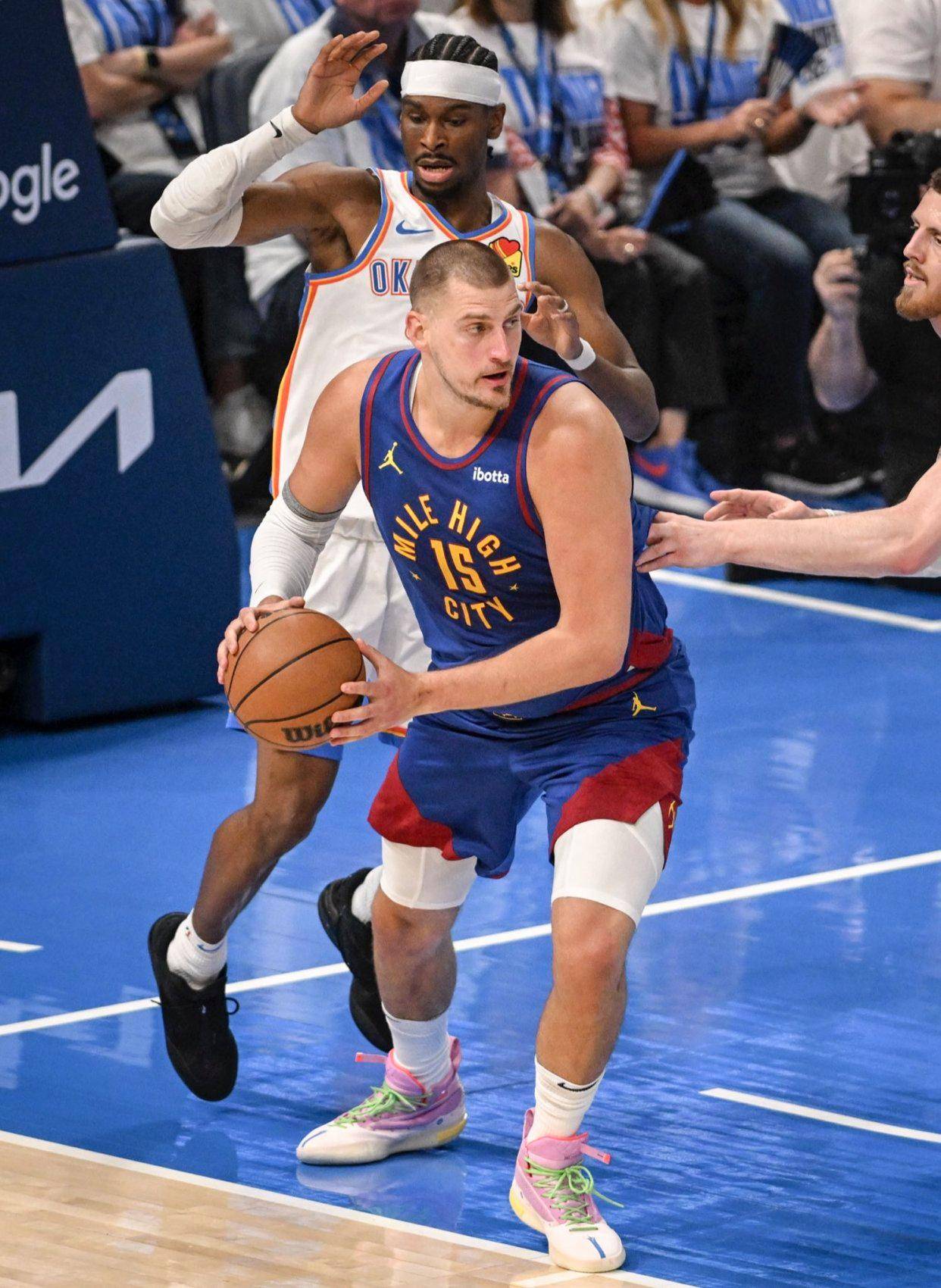 篮板球的嗅 篮板球的嗅