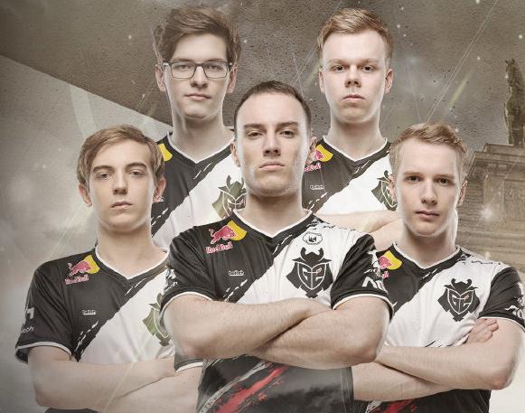 观众还是专 观众还是专