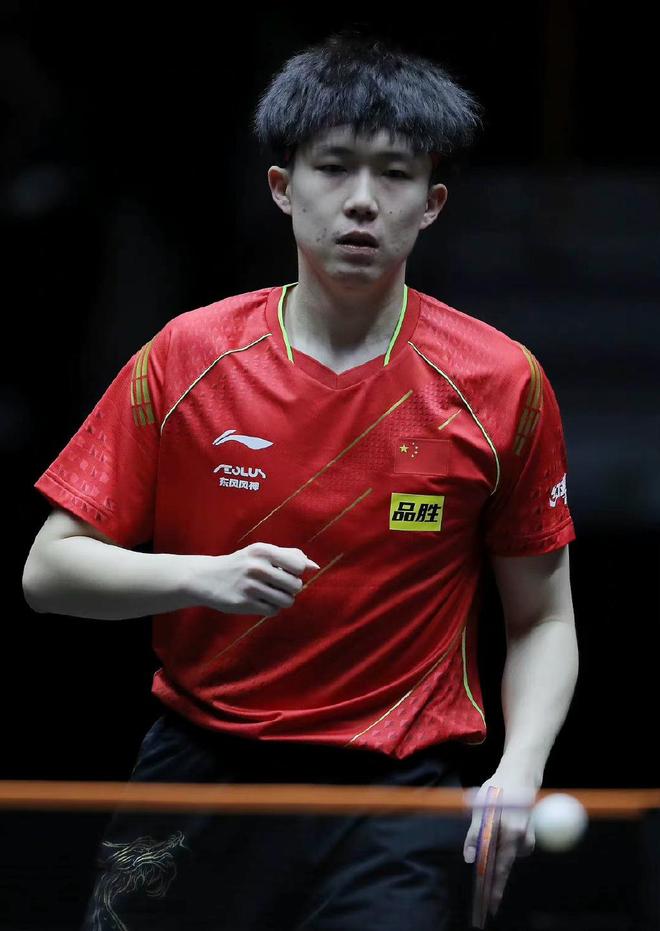 在国际比赛 在国际比赛