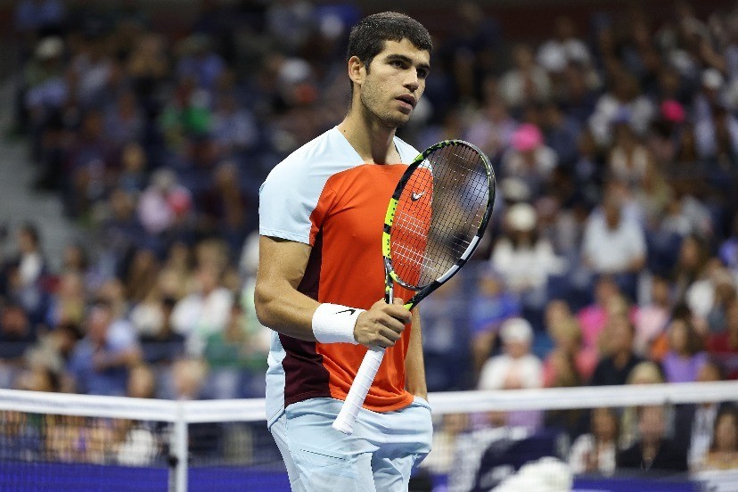 速击球的战 速击球的战