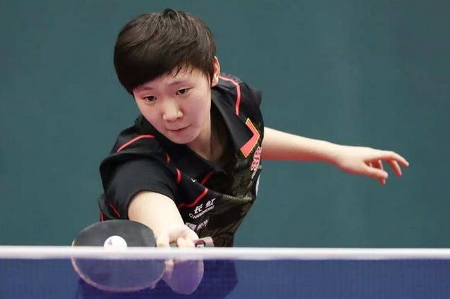 仅是一次技 仅是一次技