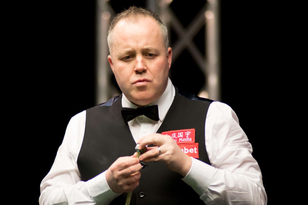 引援的案例 引援的案例