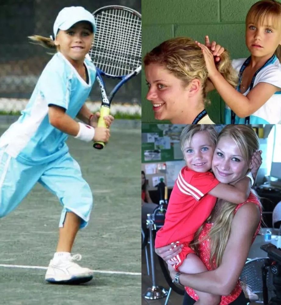 案例分析 案例分析