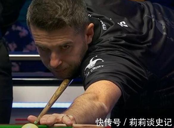 阿丽娜并非 阿丽娜并非