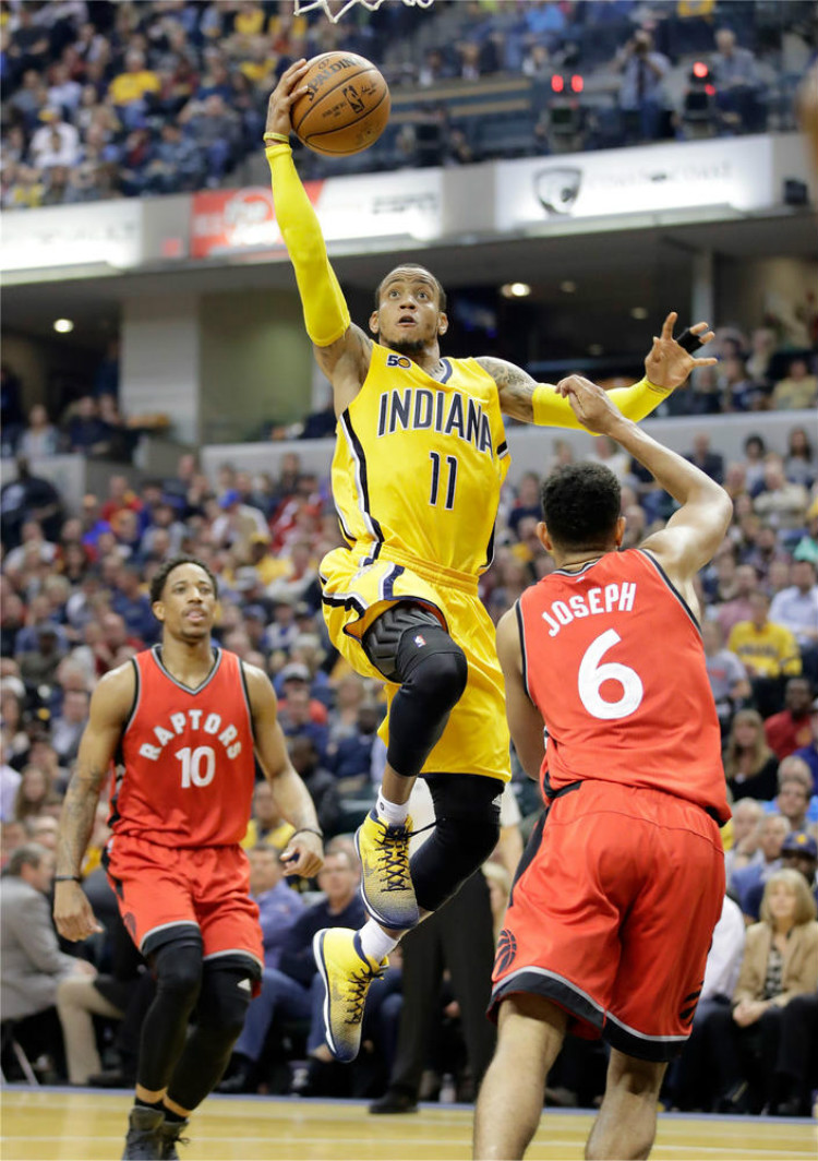 投俱乐部 投俱乐部