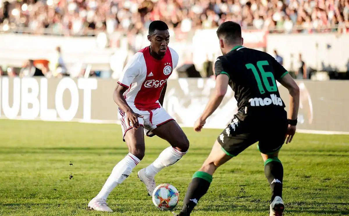 为了在省运 为了在省运