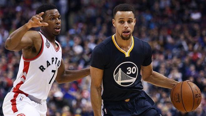 响欧洲转会 响欧洲转会