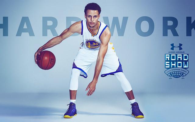 签下的三笘 签下的三笘