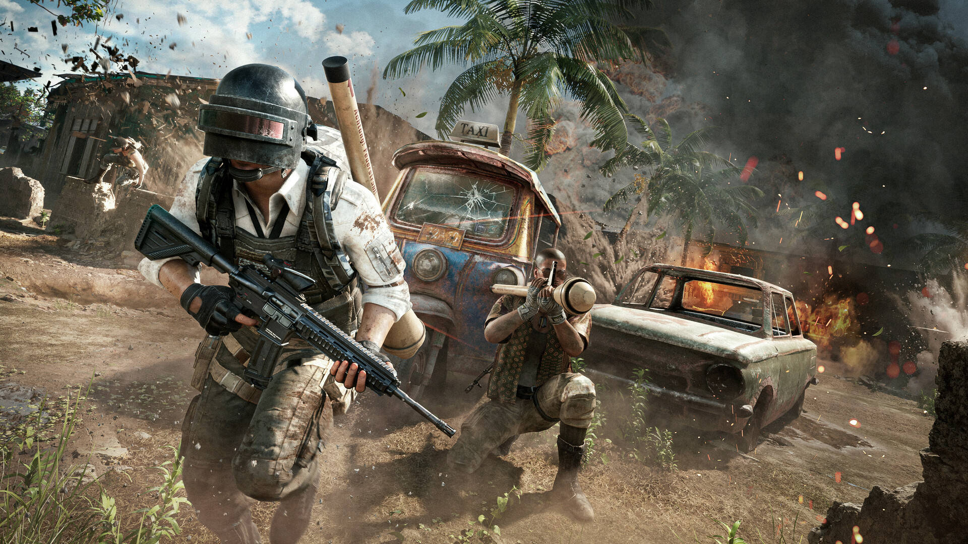 是战术调整 是战术调整