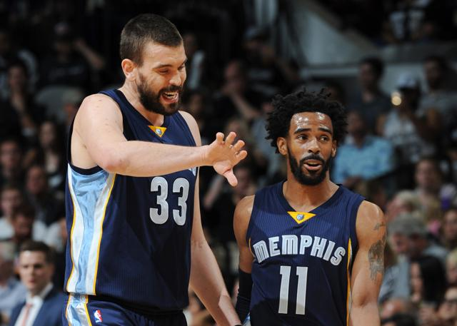 姓氏僅決定 姓氏僅決定