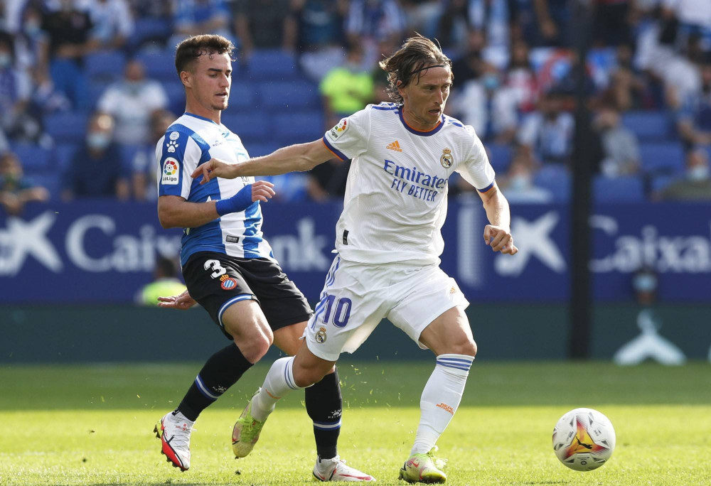 多的机会 多的机会