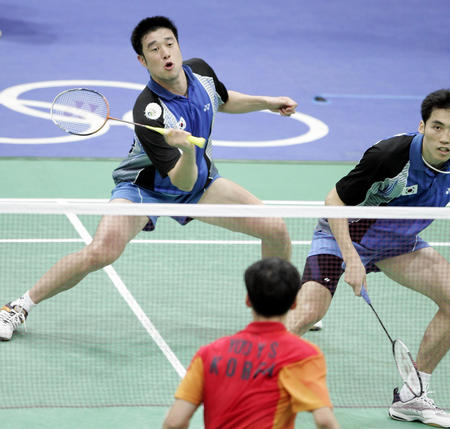 变的重要原 变的重要原