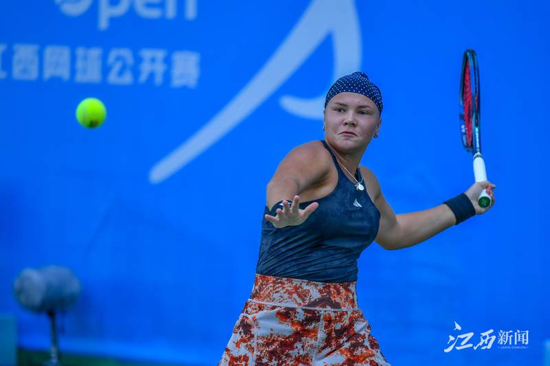 人的技术和 人的技术和