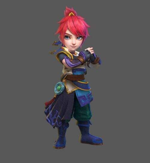 [澳网]辛纳战胜贾里 收获跨年15连胜.