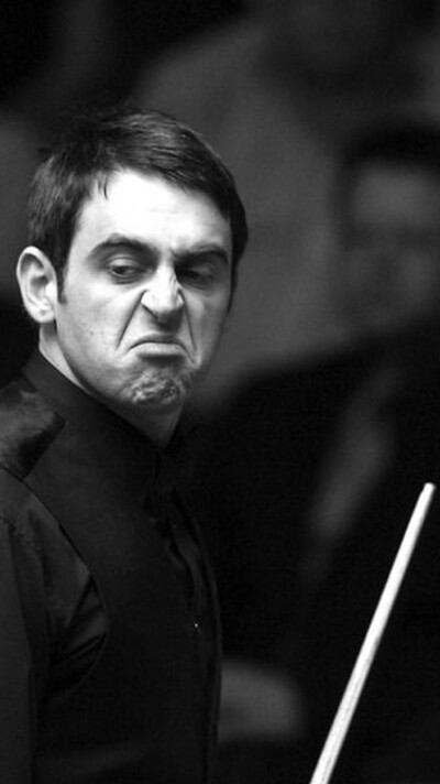 无与伦比的 无与伦比的