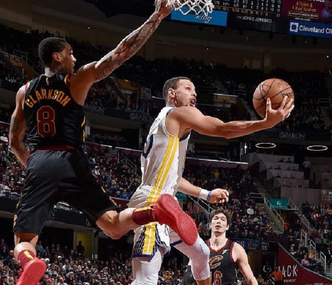 的实力和策 的实力和策