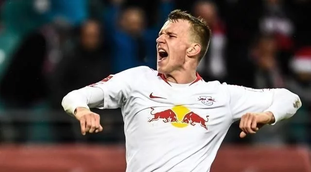 世预赛中印战裁判组公布：乌兹别克斯坦裁判组执法 曾主哨国足亚运胜卡塔尔